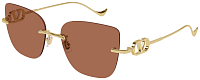 Valentino VG 0033S 002