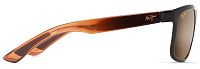 Maui Jim MJ 0449S 01