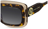 Marc Jacobs MARC 850/S XLT 9O