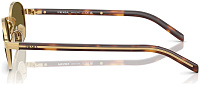 Prada PR B53S 5AK09Z