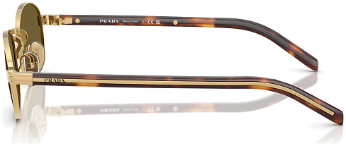 Prada PR B53S 5AK09Z