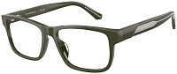 Emporio Armani EA 3265U 6321