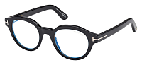 Tom Ford FT6037-B 001