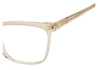 Carrera CARRERA 3060 FIB