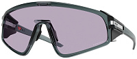 Oakley OO 9404 940413