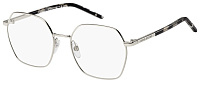 Marc Jacobs MARC 781 84J