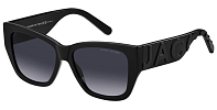 Marc Jacobs MARC 695/S 08A 9O