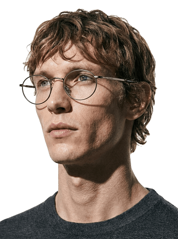 Giorgio Armani AR 131VM 3006