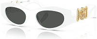 Versace VE 4480U 314/87