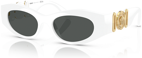 Versace VE 4480U 314/87