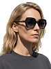 Pierre Cardin P.C. 8541/S 807 9O