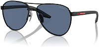 Prada PS 51YS 1BO06A
