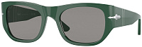 Persol PO 3308S 1171R5