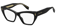 Marc Jacobs MJ 1129 807