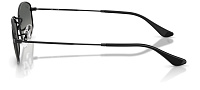 Ray-Ban RB 3832 002/71