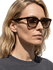 Burberry BE 4446D 300213