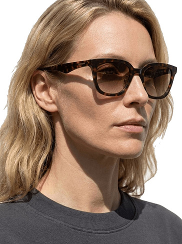 Burberry BE 4446D 300213