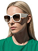 Marc Jacobs MARC 859/S SZJ HA