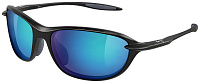 Maui Jim MJ 0338S 002