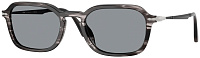 Persol PO 3381S 1238R5