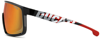 Carrera Ducati CARDUC 017/S 807 UZ