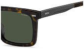 Hugo Boss BOSS 1765/G/S 086 UC