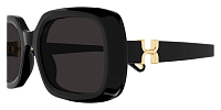 Chloe CH0333S 001