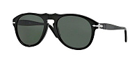 Persol PO 0649 95/31