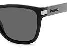 Polaroid PLD 2138/S O6W M9