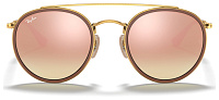 Ray-Ban RB 3647N 001/7O