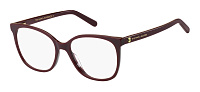 Marc Jacobs MARC 540 LHF