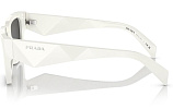 Prada PR A06S 17K08Z