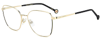 Carolina Herrera HER 0295 2M2