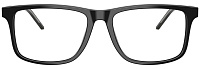 Emporio Armani EA 3257 5017