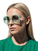 Dolce & Gabbana DG 4421 33458E