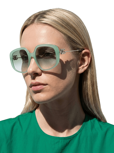 Dolce & Gabbana DG 4421 33458E