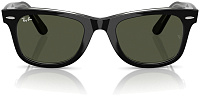 Ray-Ban RB 2140 129431