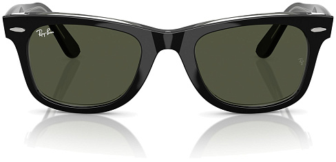 Ray-Ban RB 2140 129431