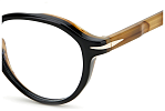 David Beckham DB 7086 0WM
