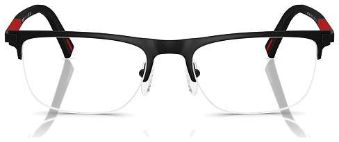 Prada Linea Rossa PS 50RV 1BO1O1