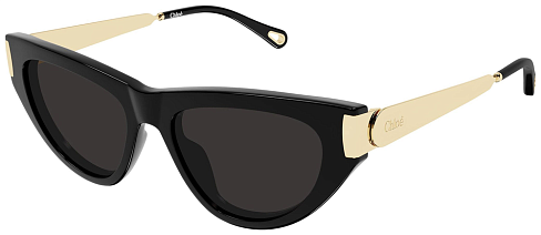 Chloe CH 0350S 001