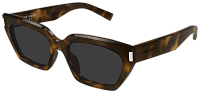 Saint Laurent SL 826 PAGE 002