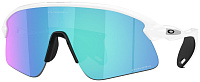 Oakley OO 9517 951704