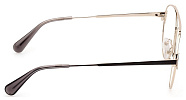 Max&Co MO 5099 032