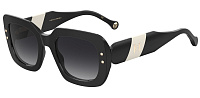 Carolina Herrera HER 0186/S 80S 9O