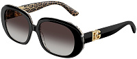 Dolce & Gabbana DG 4476 32998G