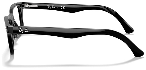 Ray-Ban RX 5228 2000