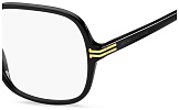 Marc Jacobs MJ 1098 807