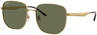 Ray-Ban RB 3713D 001/9A