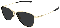 Saint Laurent SL 831 VESPER 003